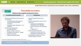 La funzione di ascolto. Coiz F. – Giacumuzzi P. 4