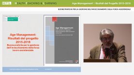Presentazione – Mesaglio M. – Delendi M 1