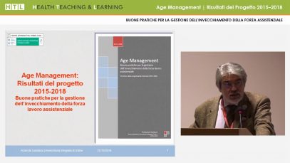 Presentazione – Mesaglio M. – Delendi M 1
