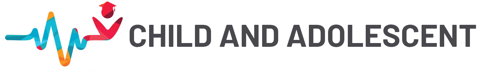 Child and Adolescent