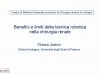 Progetto-1