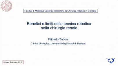 Progetto-1