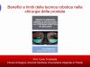 Progetto