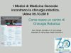 Progetto-2