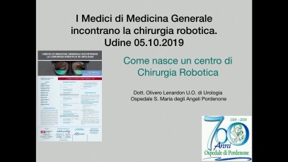 Progetto-2
