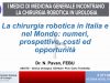 Progetto-3