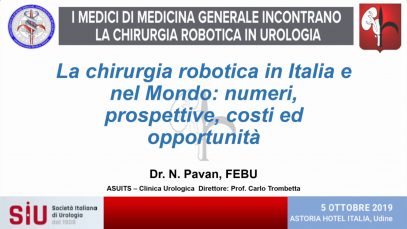 Progetto-3