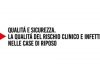 qualita e sicurezza 1