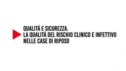 qualita e sicurezza 1