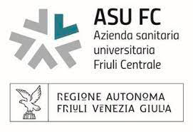https://asufc.sanita.fvg.it/it/