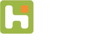 htl