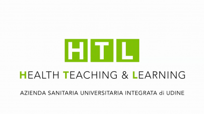 htl-2018