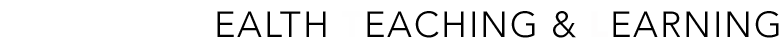 Neurochirurgia