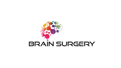 logo_brain