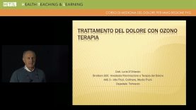 LORIS D’ORLANDO – TOLMEZZO