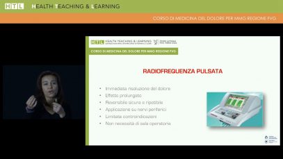 RYM BEDNAROVA – LATISANA