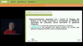 UGO CUGINI – SAN DANIELE