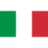 Italiano