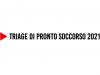 thumbnail Triage di pronto soccorso 2021 copia