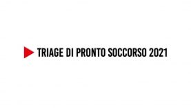 thumbnail Triage di pronto soccorso 2021 copia